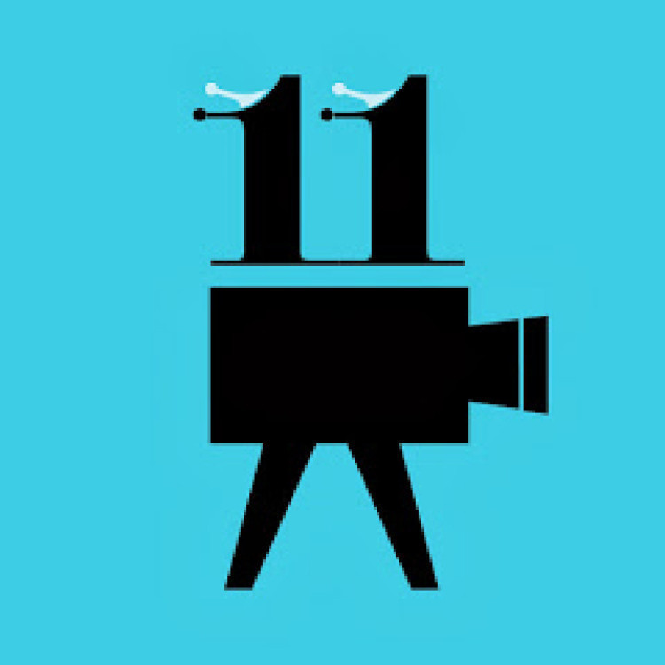 CERTAMEN DE CORTOMETRAJES POR CARACOLES