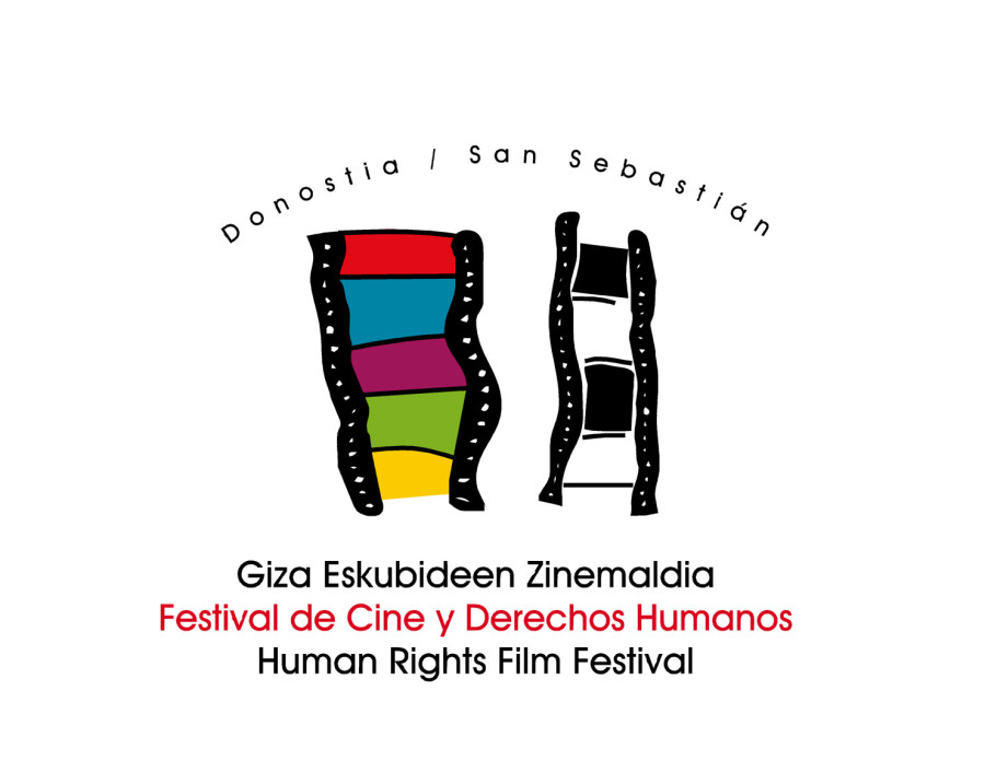 FESTIVAL DE CINE Y DERECHOS HUMANOS DE SAN SEBASTIÁN