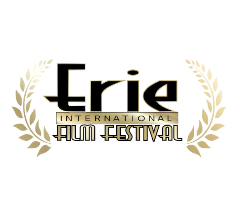 ERIE INTERNATIONAL FILM FESTIVAL