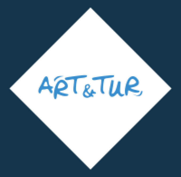 ART&TUR - INTERNATIONAL TOURISM FILM FESTIVAL