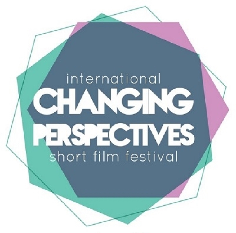 INTERNATIONAL CHANGING PERSPECTIVES SHORT FILM FESTIVAL
