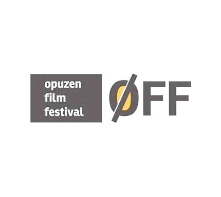 OPUZEN FILM FESTIVAL