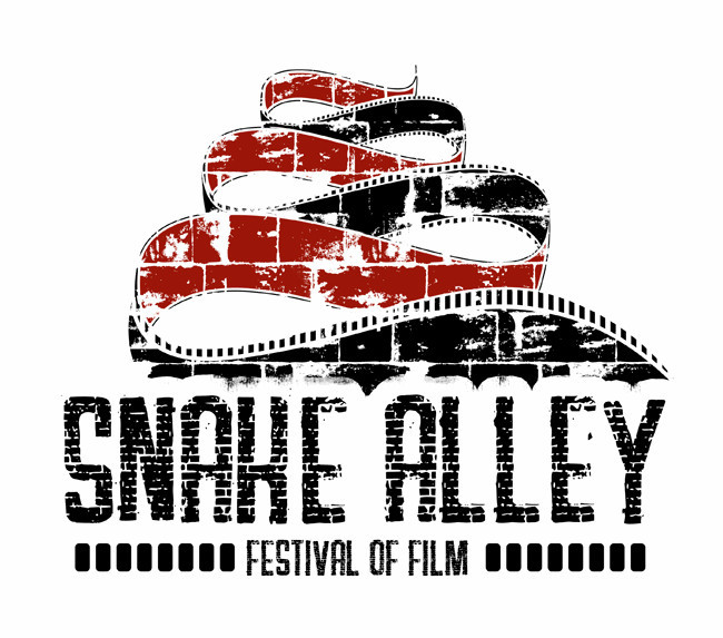 SNAKE ALLEY FESTIVAL OF FILM