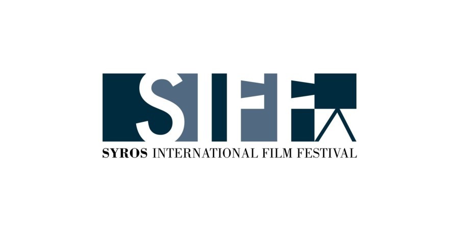 SYROS INTERNATIONAL FILM FESTIVAL