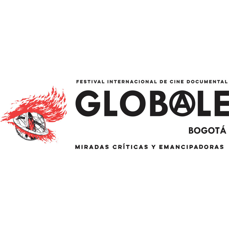 GLOBALE BOGOTA