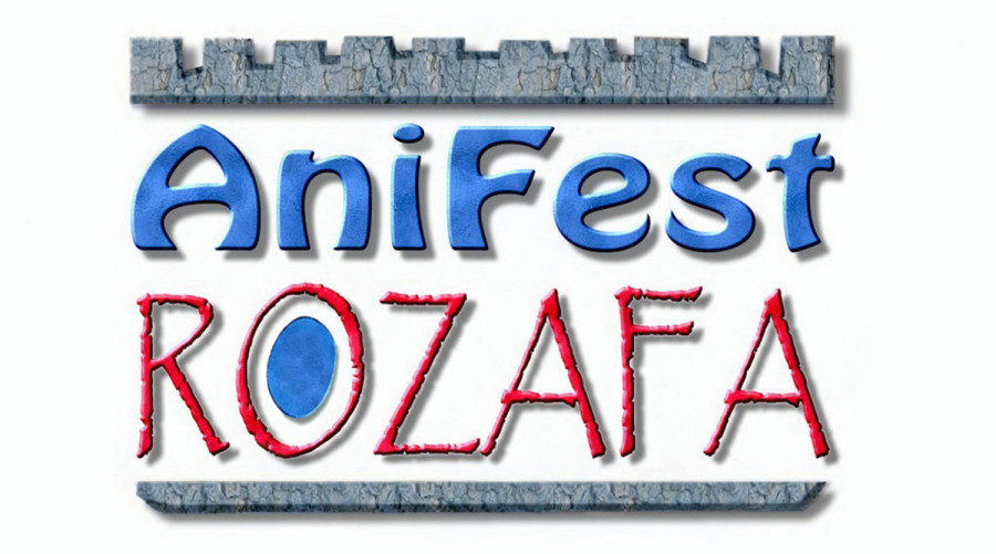 ANIFEST ROZAFA