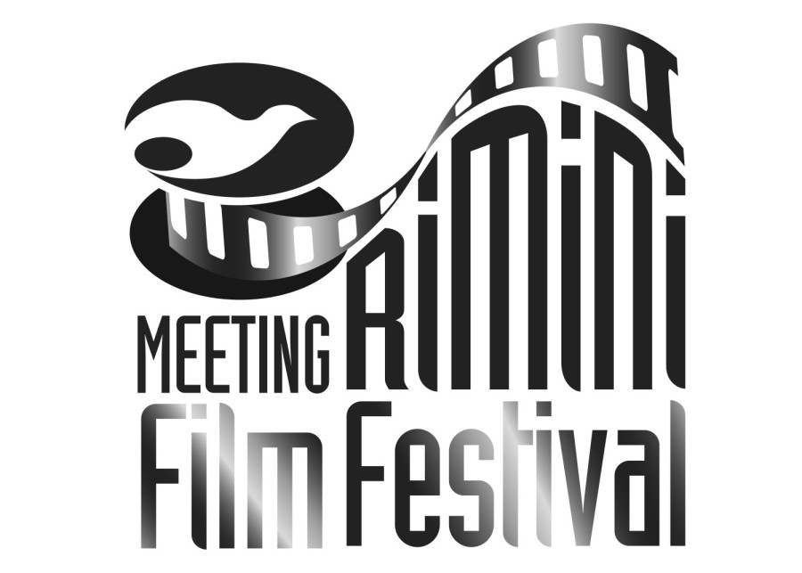 MEETING RIMINI FILM FESTIVAL