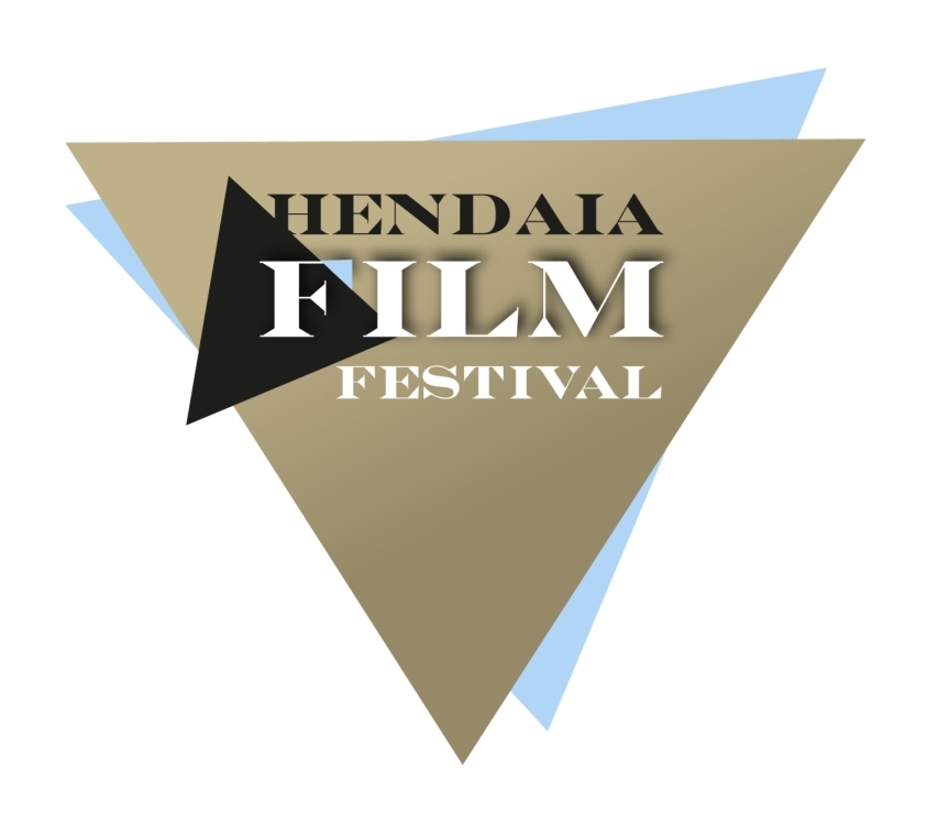 HENDAIA FILM FESTIVAL