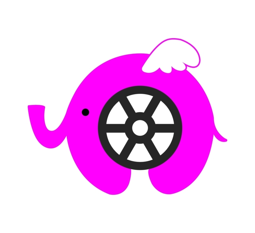 BUSAN INTERNATIONAL KIDS AND YOUTH FILM FESTIVAL