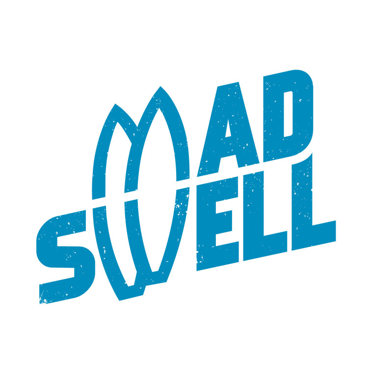 MADSWELL - MADEIRA ISLAND SURF FILM FESTIVAL