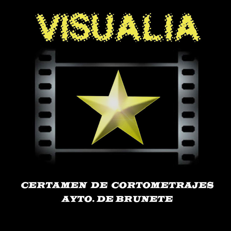 VISUALIA
