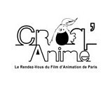PIAFF - PARIS INTERNATIONAL ANIMATION FILM FESTIVAL