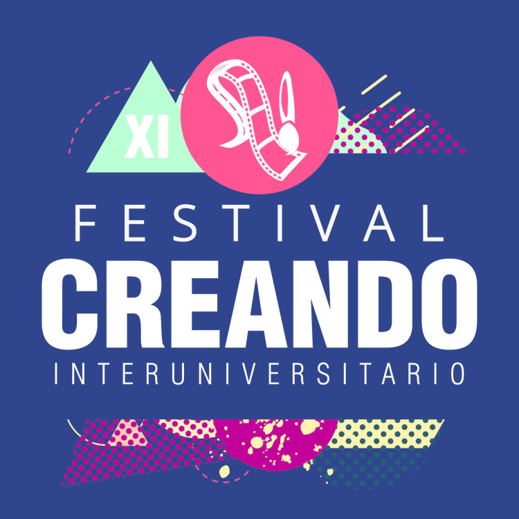 FESTIVAL CREANDO