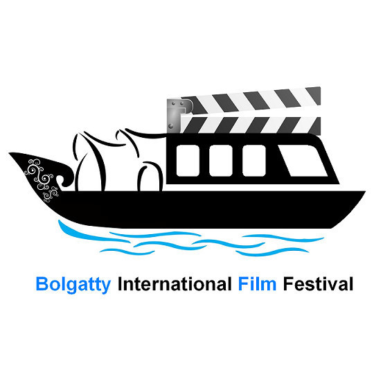 BOLGATTY INTERNATIONAL FILM FESTIVAL
