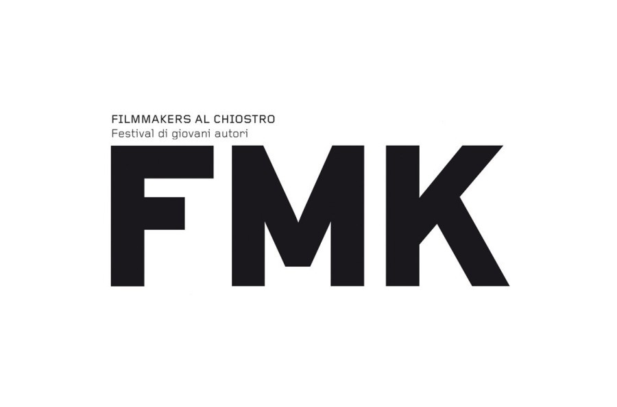 FMK SHORT FILM FESTIVAL