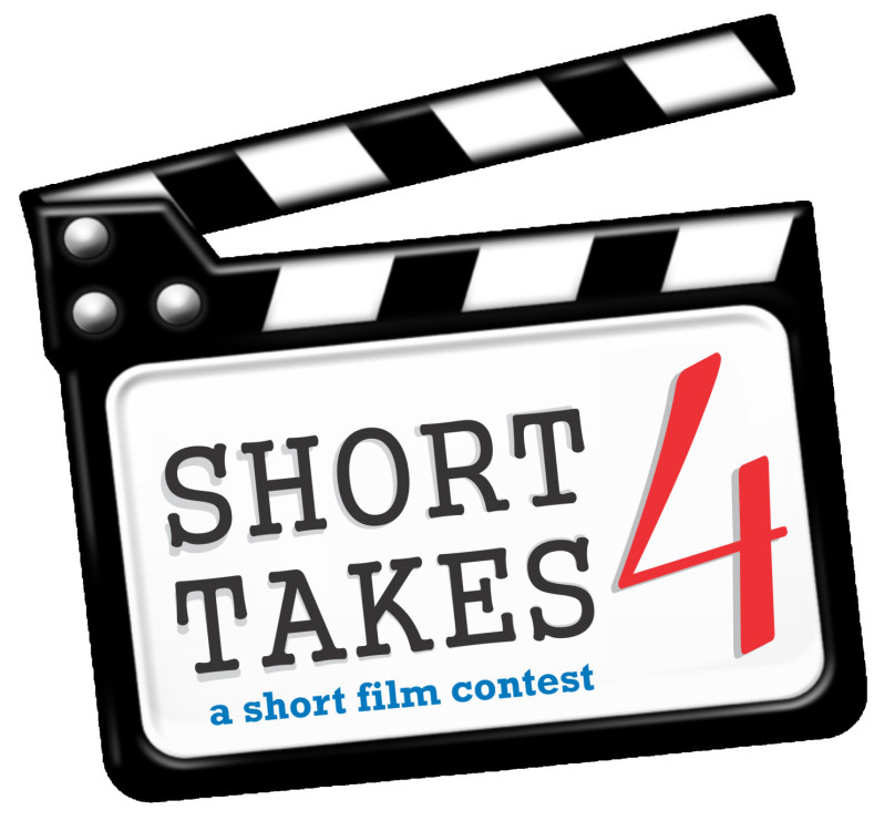 SHORT TAKES