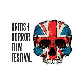 BRITISH HORROR FILM FESTIVAL