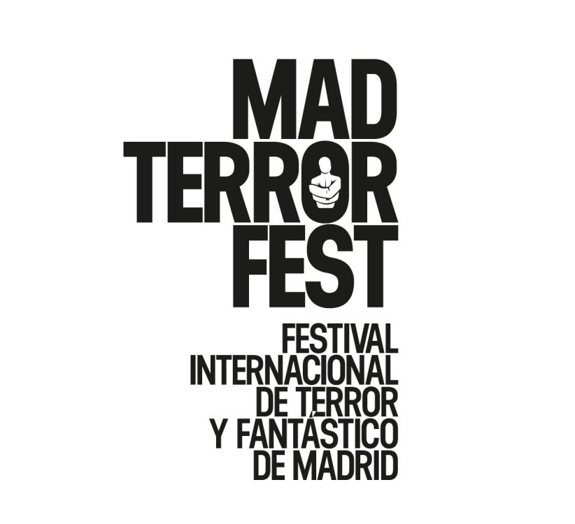 MADTERRORFEST - FESTIVAL INTERNACIONAL DE CORTOMETRAJES DE TERROR Y FANTÁSTICO DE MADRID
