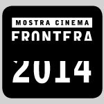 MOSTRA CINEMA FRONTERA