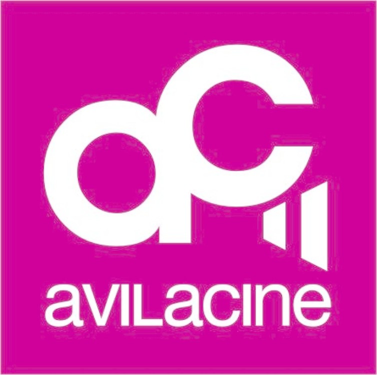 AVILACINE - FESTIVAL DE CORTOMETRAJES CIUDAD DE ÁVILA