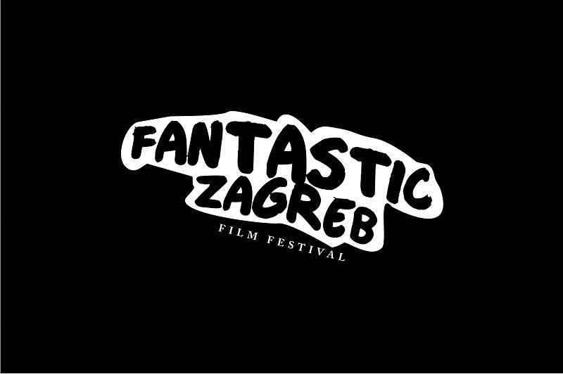 FANTASTIC ZAGREB FILM FESTIVAL