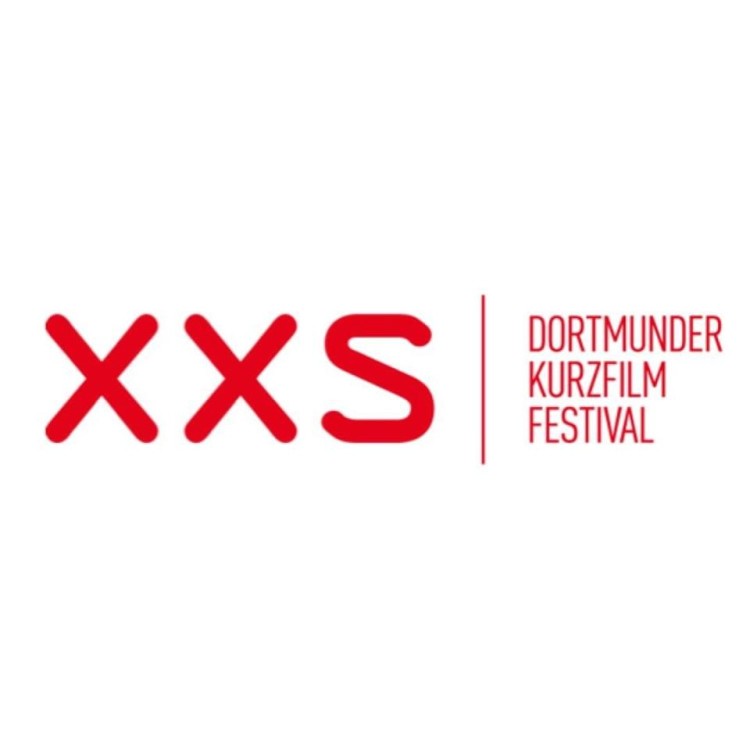 XXS DORTMUNDER KURZFILMFESTIVAL