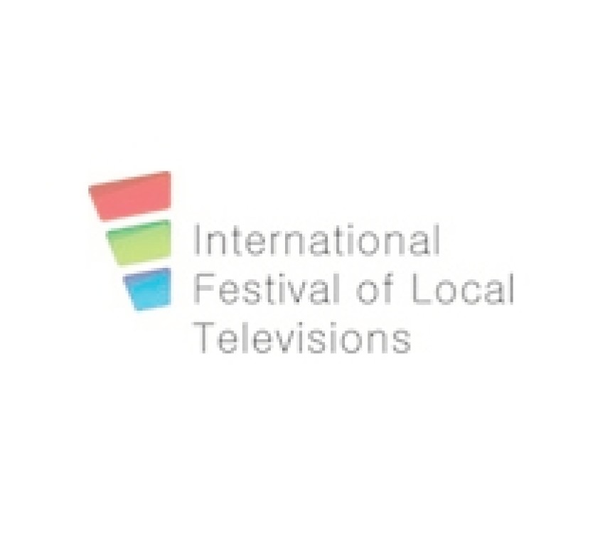 INTERNATIONAL FESTIVAL GOLDEN BEGGAR