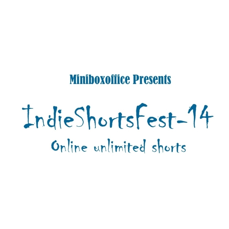 INDIE SHORTS FEST 
