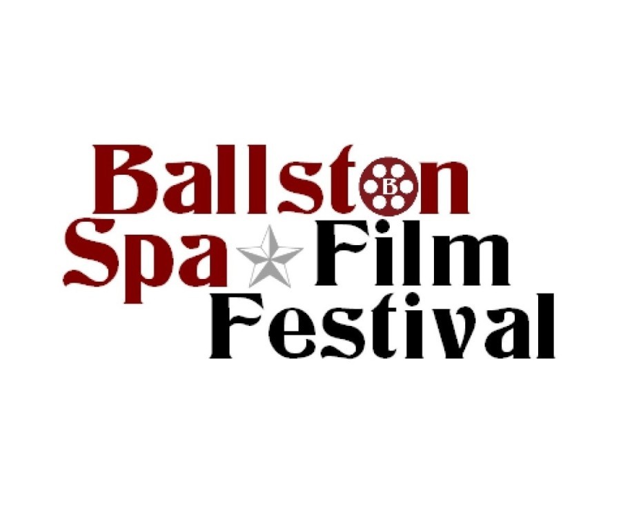 BALLSTON SPA FILM FESTIVAL