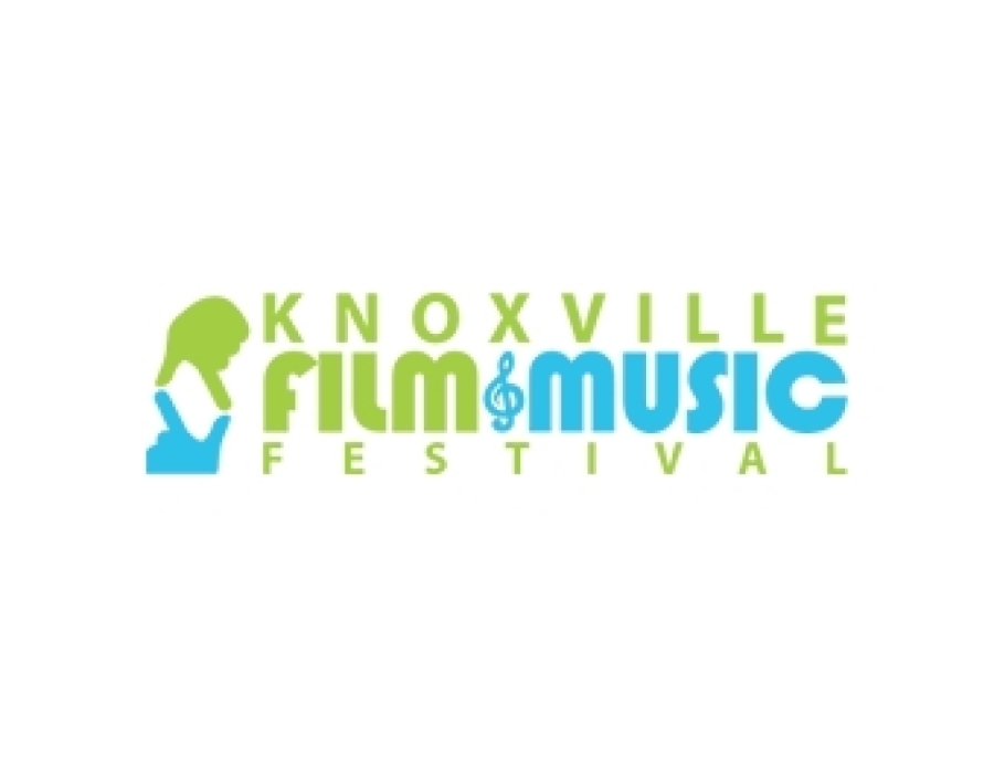 KNOXVILLE FILM & MUSIC FESTIVAL