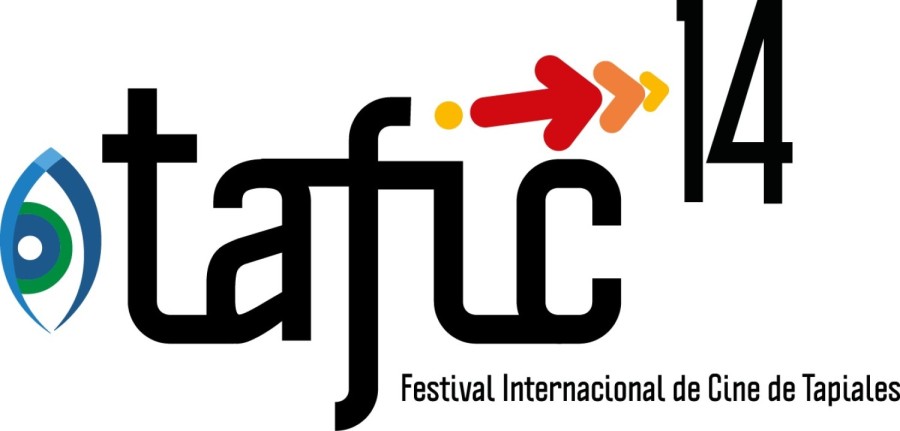 FESTIVAL INTERNACIONAL DE CINE DE TAPIALES