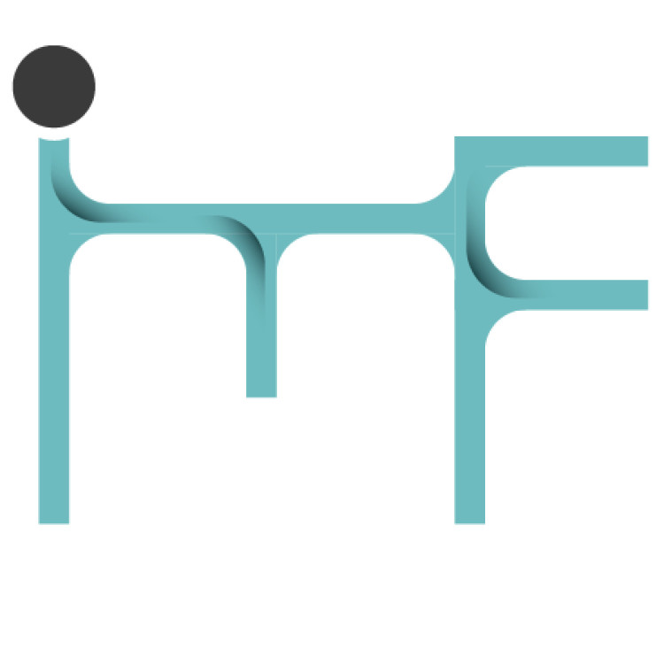 INTERNATIONAL MOTION FESTIVAL