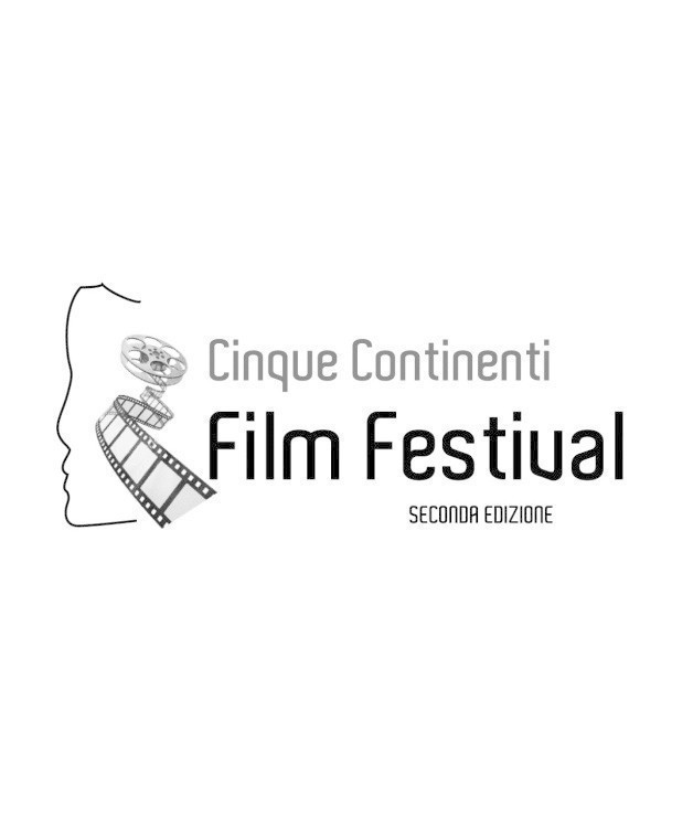CINQUE CONTINENTI FILM FESTIVAL