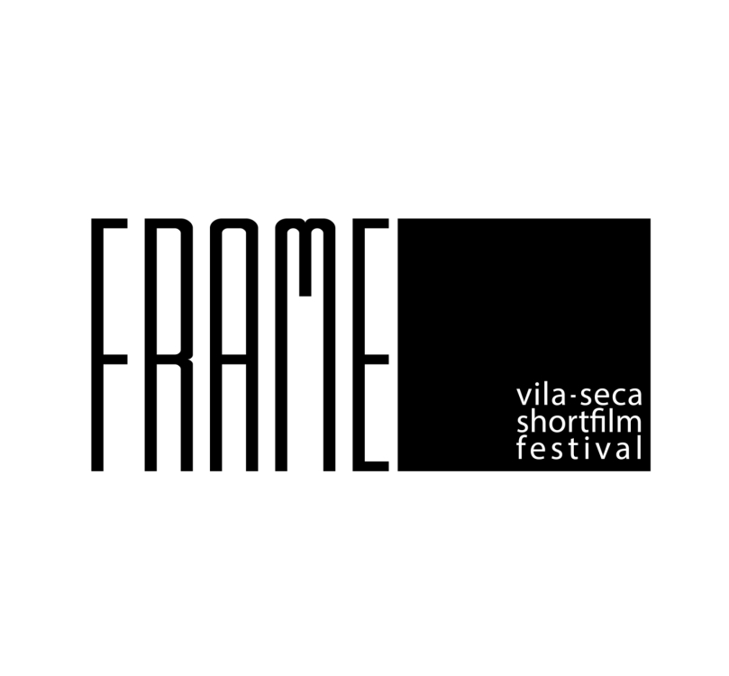 FRAME VILA-SECA SHORT FILM FESTIVAL