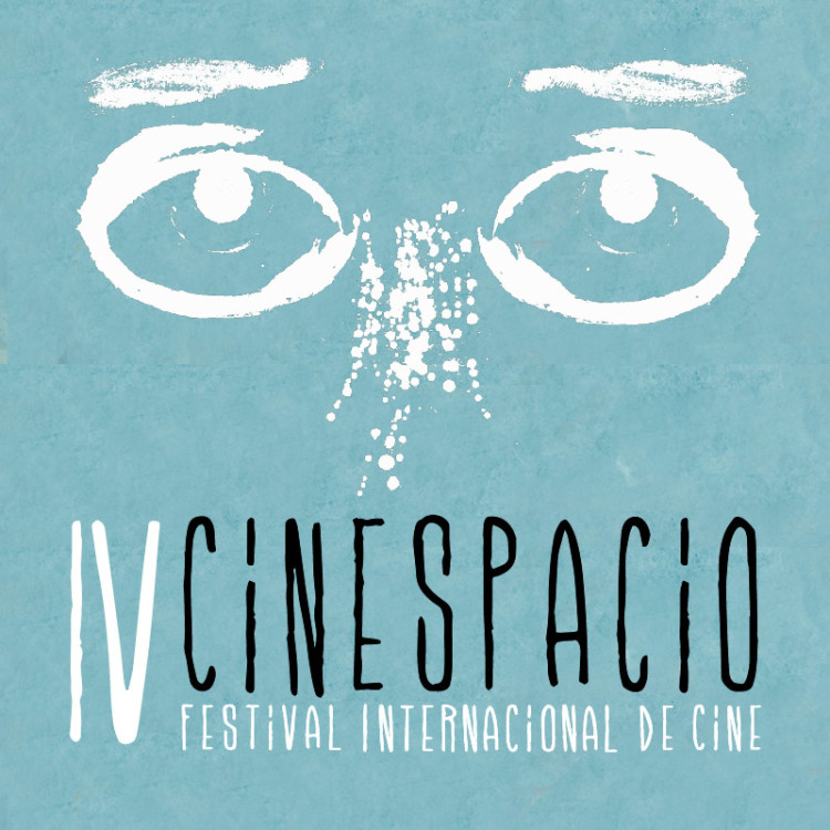 FESTIVAL INTERNACIONAL DE CINE - CINESPACIO
