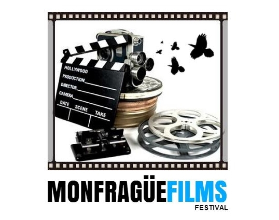 FESTIVAL INTERNACIONAL DE CORTOMETRAJES MONFRAGÜEFILMS