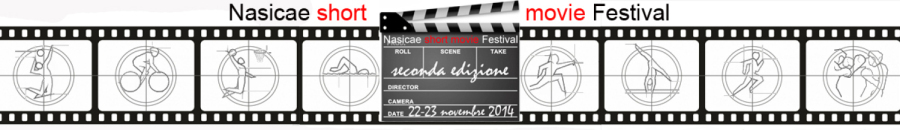 NASICAE SHORT MOVIE FESTIVAL