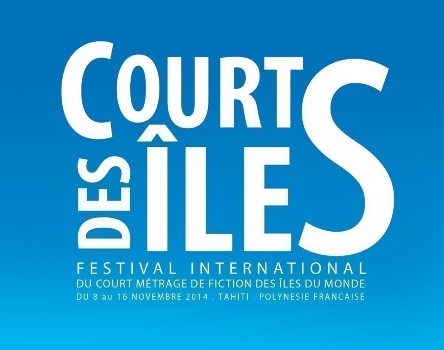 COURTS DES ÎLES - INTERNATIONAL FESTIVAL OF SHORT FICTION FILMS FROM THE ISLANDS OF THE WORLD