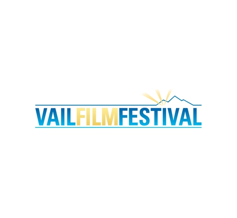 VAIL FILM FESTIVAL