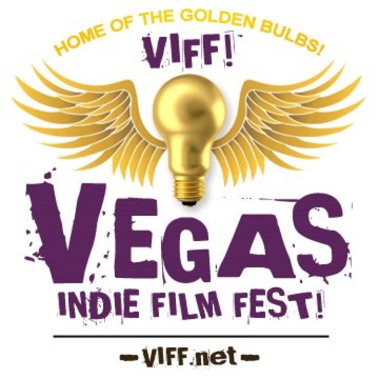Международный независимый. VIFF