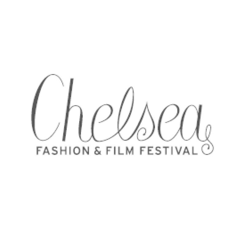 CHELSEA FASHION & FILM FESTIVAL