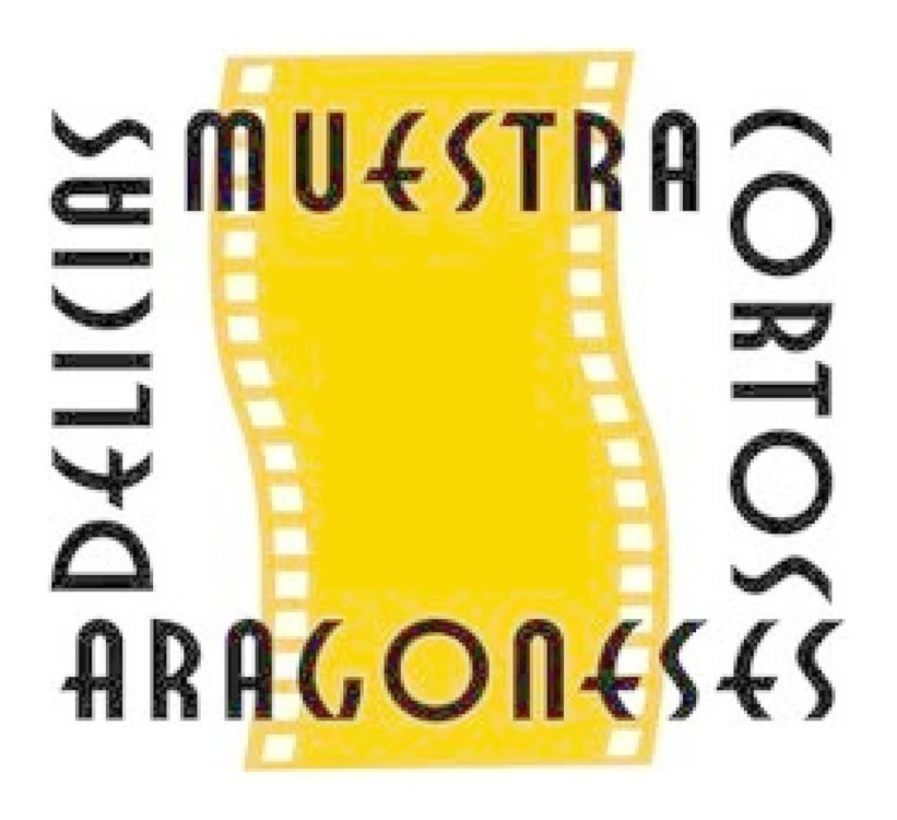 MUESTRA DE CORTOMETRAJES ARAGONESES