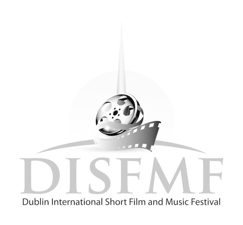 DUBLIN INTERNATIONAL SHORT FILM AND MUSIC FESTIVAL