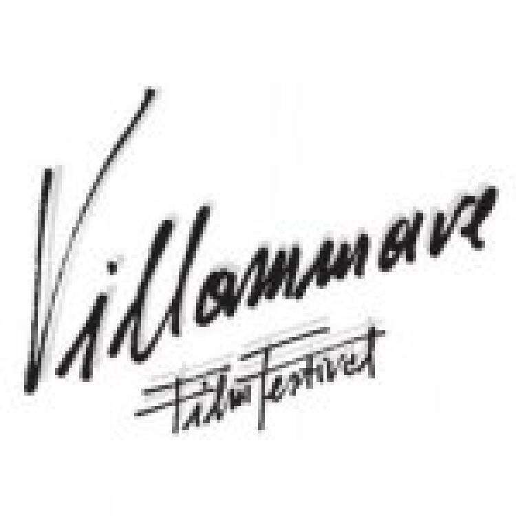 VILLAMMARE FILM FESTIVAL