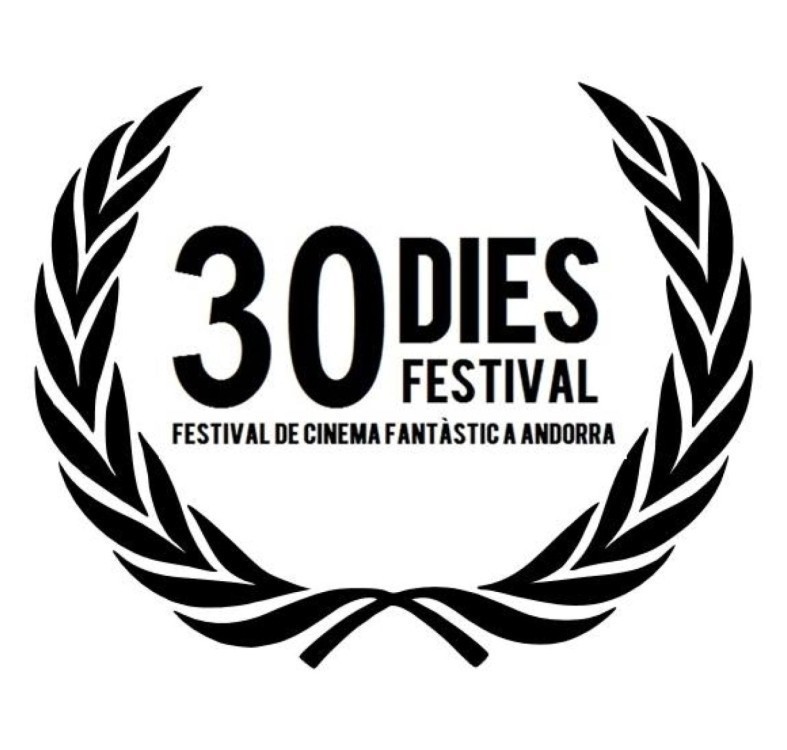 FESTIVAL 30 DIES