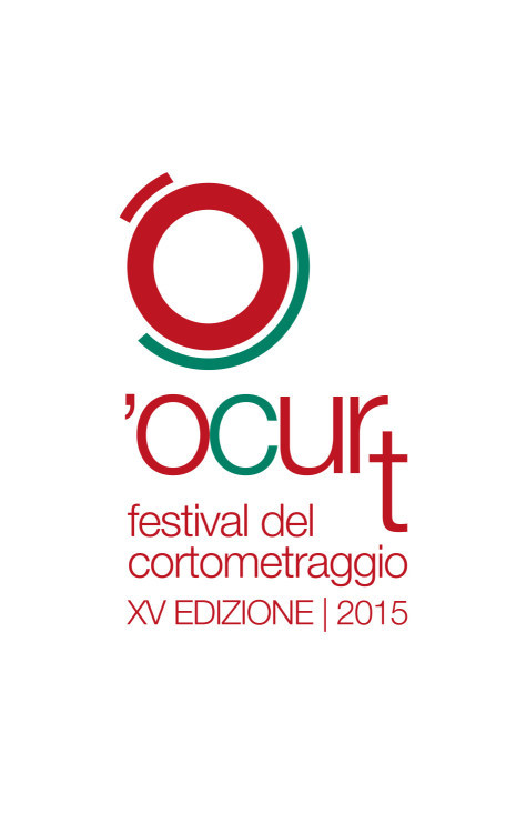 FESTIVAL DEL CORTOMETRAGGIO 'O CURT
