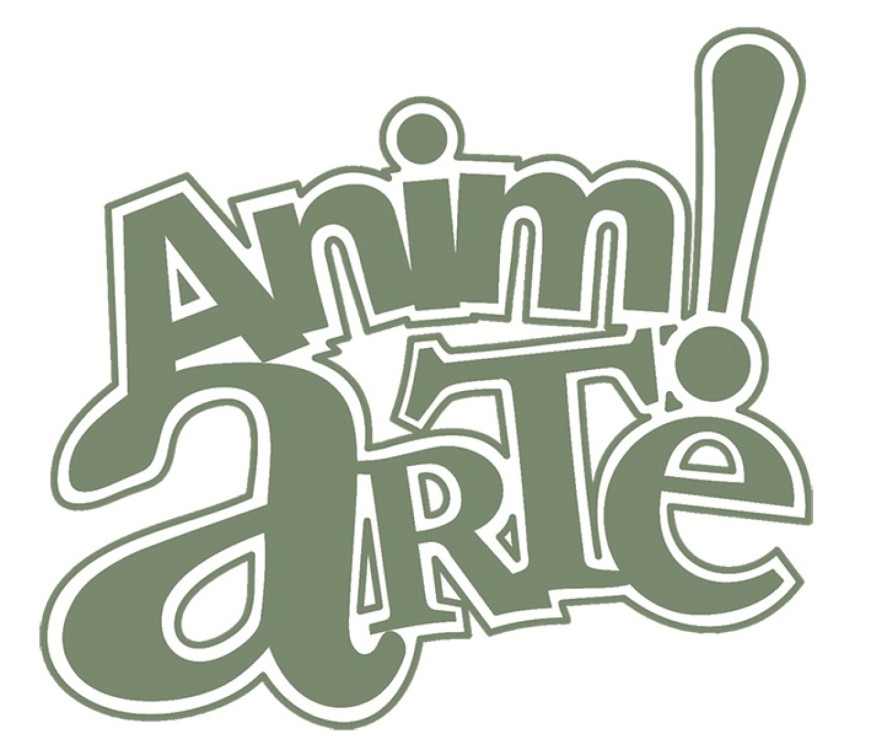 ANIM!ARTE - INTERNATIONAL STUDENT ANIMATION FESTIVAL