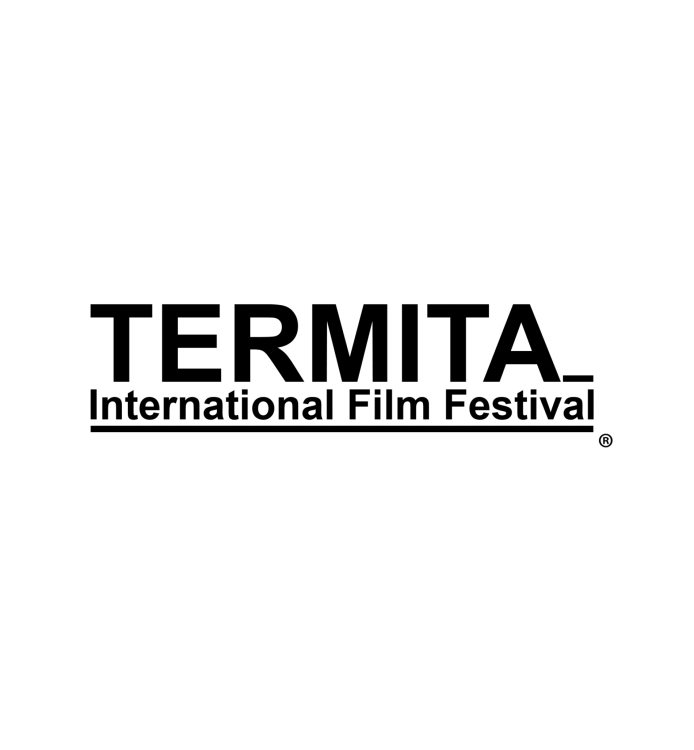TERMITA INTERNATIONAL FILM FESTIVAL