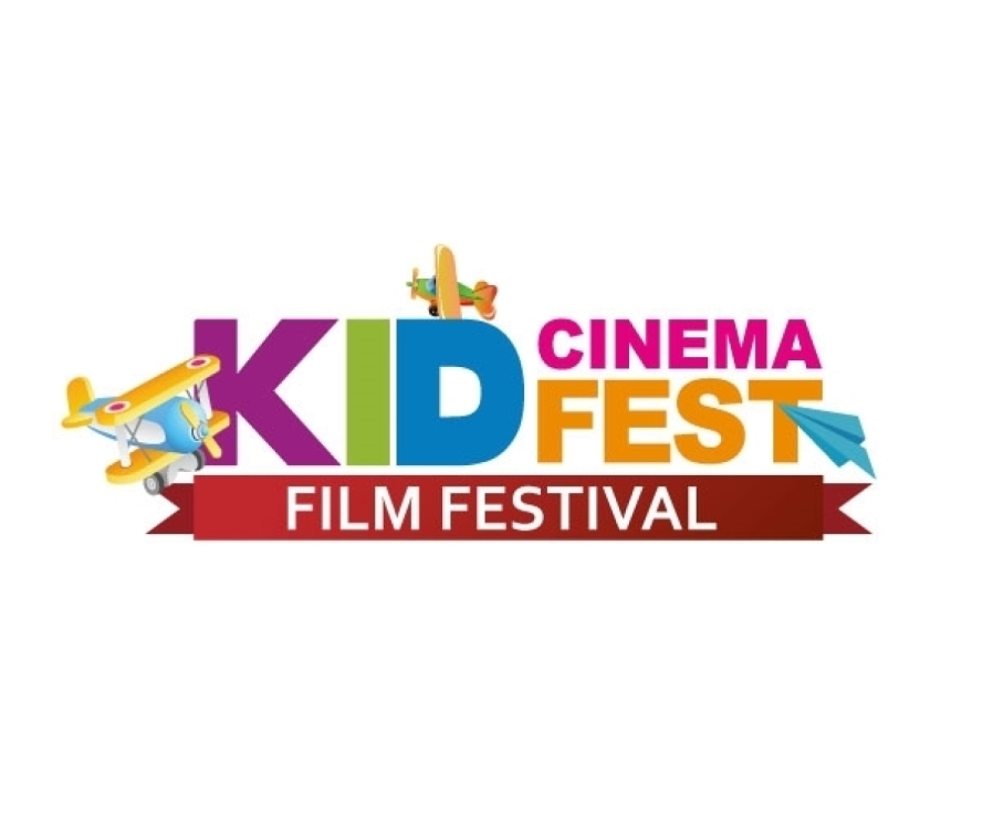 KIDCINEMAFEST FILM FESTIVAL IN NEW YORK