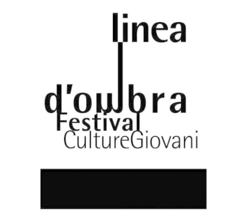 LINEA DOMBRA - FESTIVAL CULTURE GIOVANI